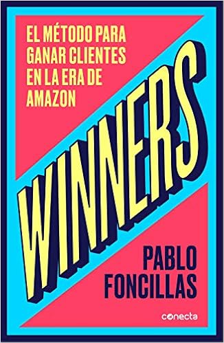 clientes elegibles amazon