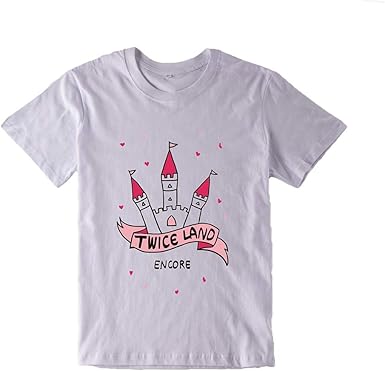 tops remeras