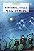 Vingt mille lieues sous les mers (édition adaptée) (FLAMMARION JEUN) (French Edition) by 