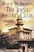The Jekyl Island Club