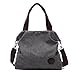 Mfeo Women's Fashion Casual Tote Cross Body Shoudler Bags Handbags Satchel Purse