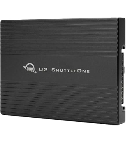 Micron 9300 Pro 15.36TB ab 4.005,88 € | Preisvergleich bei