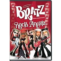 514YEJTKFAL._AC_UL210_SR210,