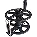 MAKO Speargun Reel - Pro Series