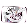 Smoby-7600024129-Cucina-Studio-XL-con-Accessori