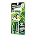 Gillette MACH 3 Sensitive Razor, Mens Razors / Blades