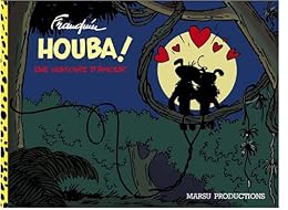 Houba !