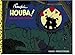 Houba ! : Une histoire d'amour by 