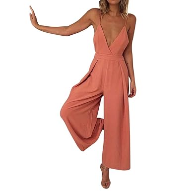new look jumpsuits size 16