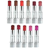 Revlon Ultra HD Lipstick