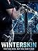 Winterskin