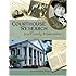 Courthouse Research for Family Historians: Your Guide to Genealogical Treasures