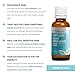 ALICYLIC Acid 30% Chemical Peel with BHA For Oily Skin, Blackheads, Whiteheads, Clogged Pores, & More by Skin Beauty Solutions – 2 oz / 60 ml