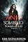 Livro Anjo Sombrio (Sombra e Luz Livro 6)