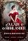 Livro A Lady e o Highlander: Spin Off - As Collins 2ª Geração