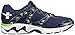 Mizuno Men's Wave Inspire 10 Running Shoe