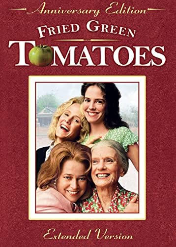 Amazon.com: Murphy's Romance : Sally Field, James Garner, Brian
