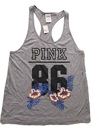 deals victoria today secret pink 86 Amazon.com: Tropical PINK Bling Victoria's Secret deals victoria today secret pink 86 Amazon.com: Tropical PINK Bling Victoria's Secret