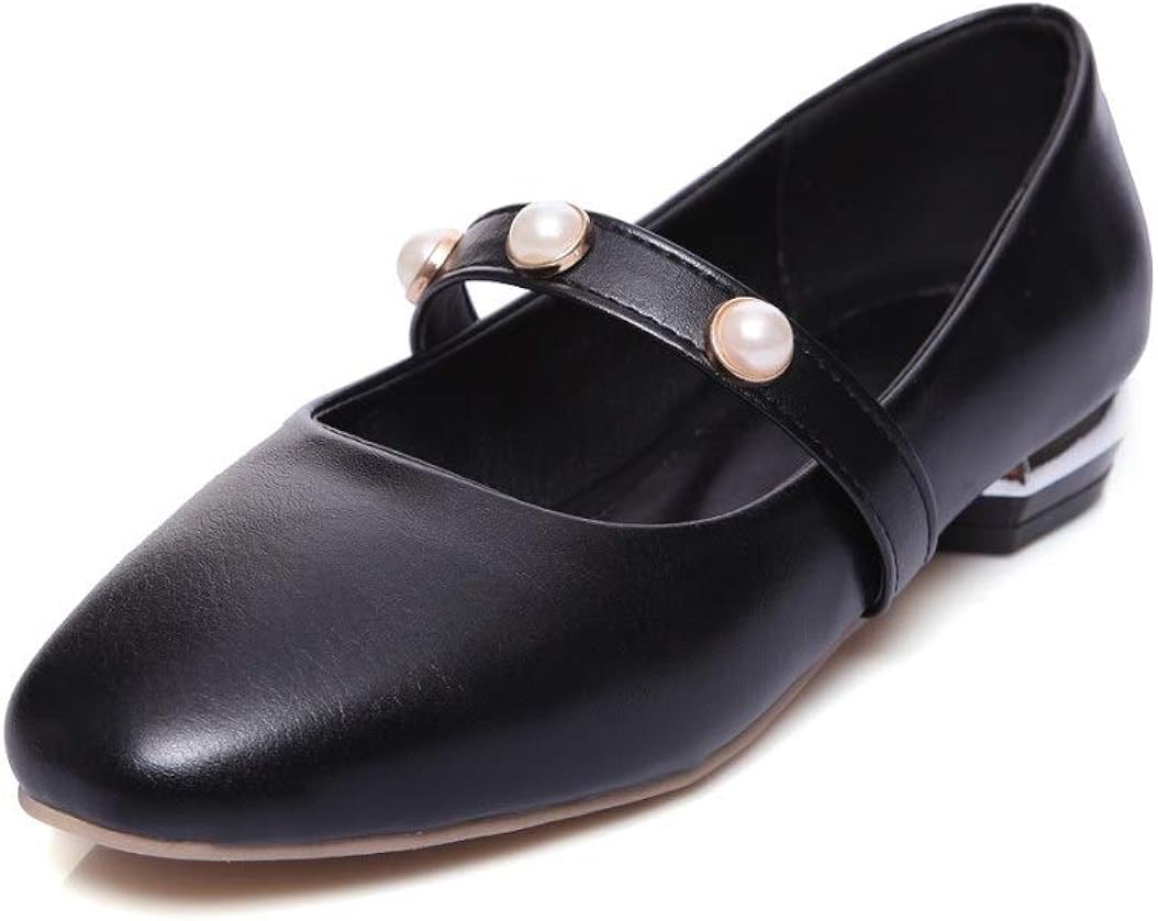 buy mens casual shoes