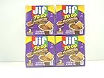UPC 708131953270 product image