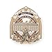 2017 White House Christmas Ornament