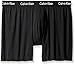 Calvin Klein Men's Big Body Modal Boxer Brief