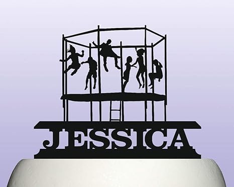 personalised childrens toys