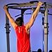 XMark Fitness XM-7620 Power Cage