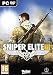 Sniper Elite III (PC DVD) UK Import