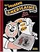 Une tragedie americaine (French Edition) by 