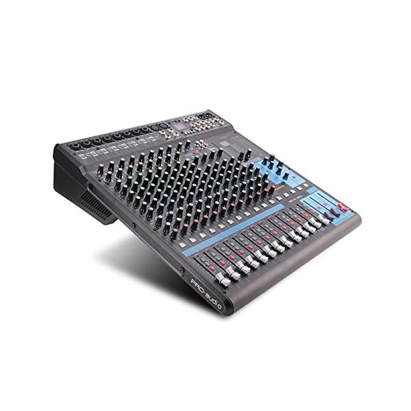 bluetooth soundboard