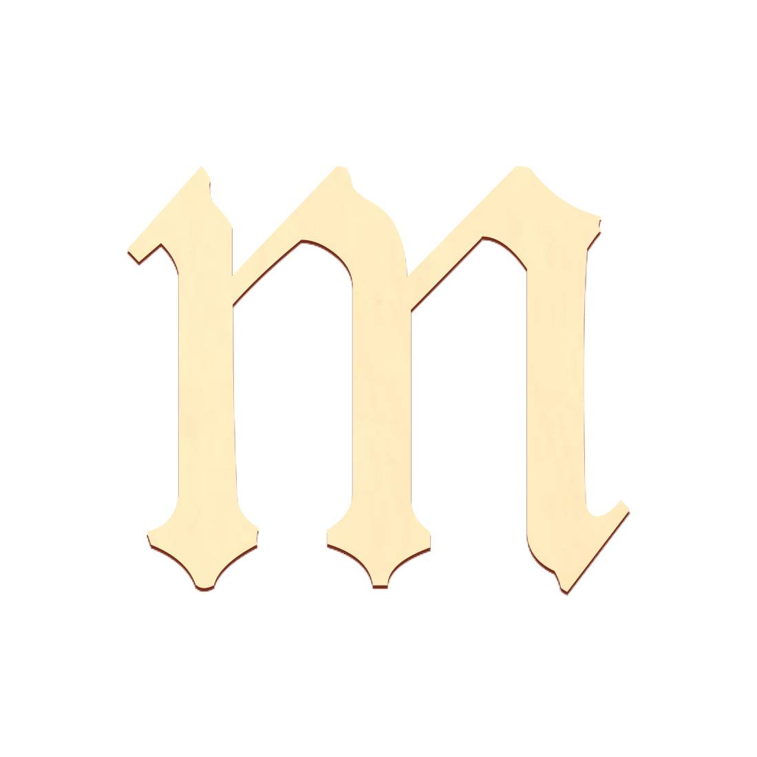 Butic Gmbh Sperrholz Buchstaben Grosse 5cm Pappel 3mm Buchstaben Grosses A Altdeutsch Lpz Wunschtext Schriftzug Mit Grossenauswahl Basteln Malen Nahen Kuche Haushalt Wohnen Suenaacampo Com