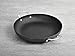 Calphalon 1932337 Classic Nonstick Everyday Chef Pan with Cover, 12