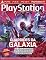 Livro Revista PlayStation 286