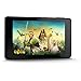 Fire HD 6 Tablet, 6