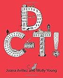 D C-T!