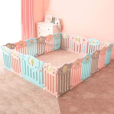 kmart pram cup holder