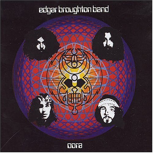 Edgar Broughton Band - Face From A Window / Pretty / Hi-Jack Boogie / Slow Down Lyrics - Zortam Music