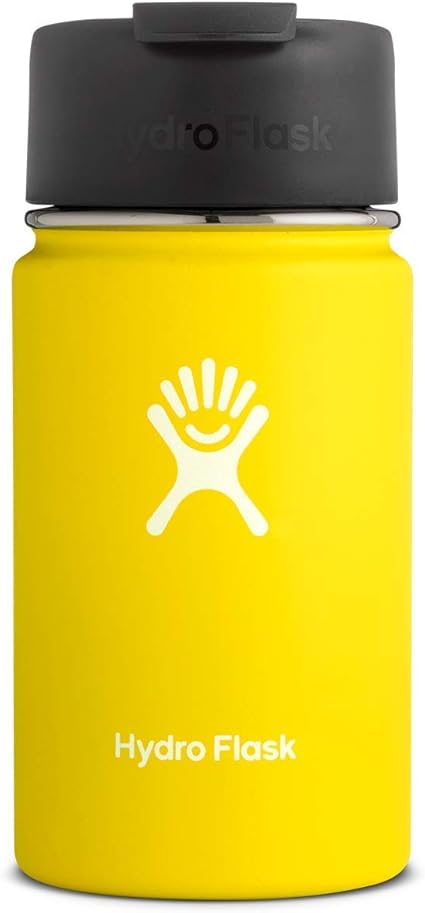 cheap hydro flask amazon