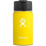 amazon hydro flask coffee