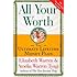 All Your Worth: The Ultimate Lifetime Money Plan