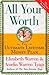 All Your Worth: The Ultimate Lifetime Money Plan (A Guide to Personal Finances)