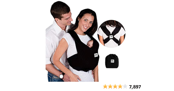 amazon baby holder