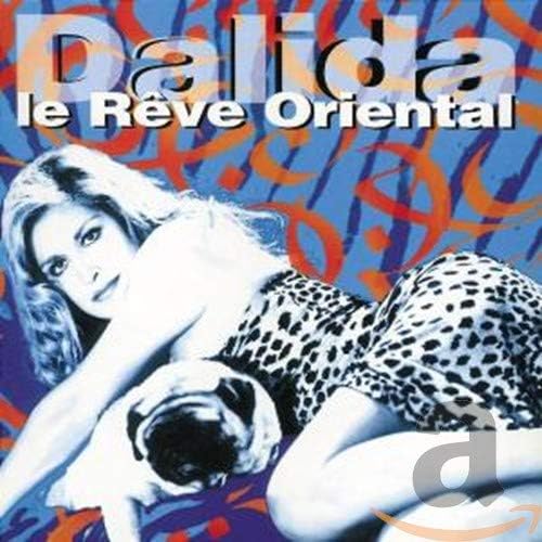 Le Reve Oriental