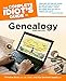 The Complete Idiot's Guide to Genealogy, 3rd Edition