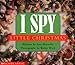 I Spy Little Christmas