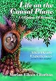Life on the Causal Plane: A Glimpse of Heaven by Marian Eileen Charlton M.A.