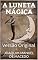 Livro A LUNETA MÁGICA: Versão Original