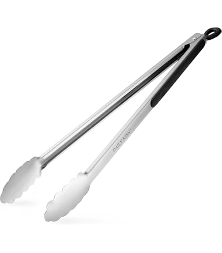Amazon.com: Mercer Culinary 16