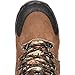 Rocky Kids' Hunting Waterproof 800G Insulated Boot Size 6(ME)